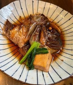 馳走屋 丸八