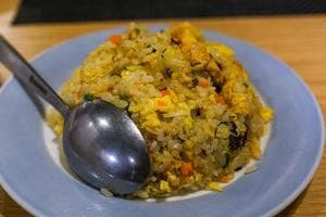中華風家庭料理Yamaのuchi