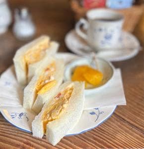 カフェ・バール こうべっこ