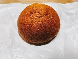 川越ベーカリー楽楽