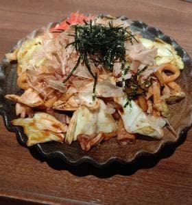 藁焼鳥 とんど