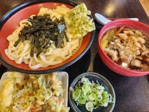 きやんち