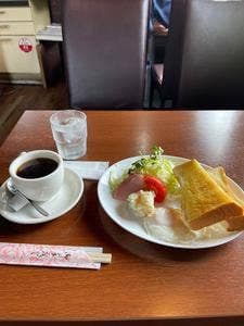ジョイフル