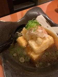 個室居酒屋 和食郷土料理 玄屋 江坂駅前店