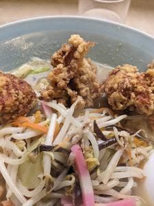 おおむら亭 折尾店