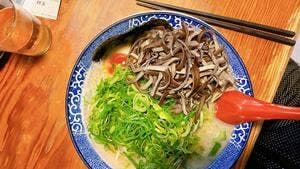 鶴亀堂 鶴ヶ島店