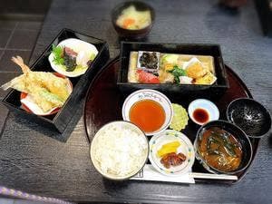 牧野