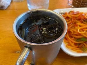 コメダ珈琲店 155号線常滑店