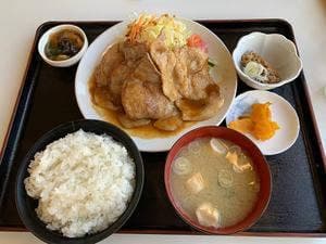 ドライブインみしま