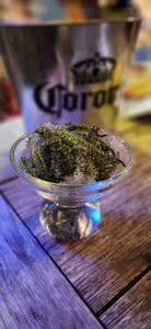 沖縄酒場 きじむな〜の森 タグボート大正