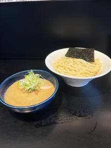 らぁ麺飛鶏