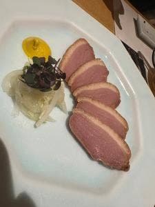 いけ増 日本橋店