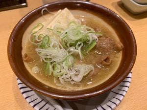 大衆スタンド 神田屋 名古屋笹島店