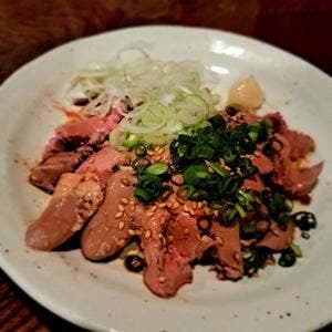 和浦酒場 弐