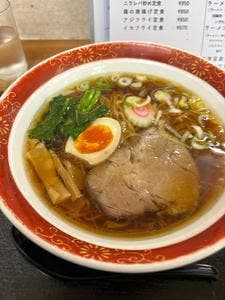 むらこ志家本店