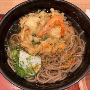 麺家 みちくさ