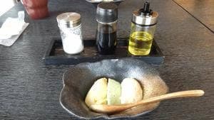 とうふ家酒瀬川
