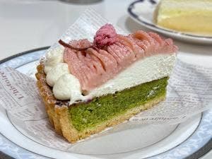 Kuraya お菓子