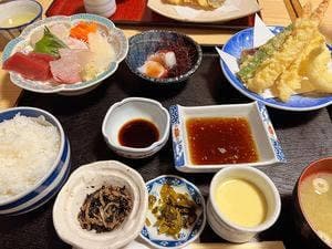 みくにや本城店