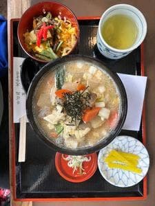 かまくら五山別館