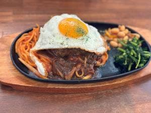 Tottori Coffee Roaster