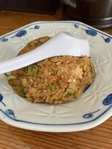 サバ6製麺所 靭公園前店