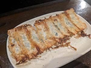 チャオチャオ 江坂店
