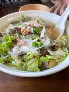 チェ ヴィエット 土浦支店