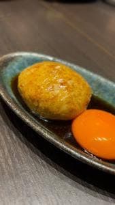 カッシーワ E-ma梅田店