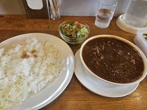 カーナ・ピーナ