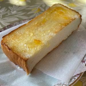 カフェ フレスコ