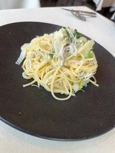 チャコール クッキング ツクバ マイス