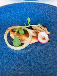 チャコール クッキング ツクバ マイス