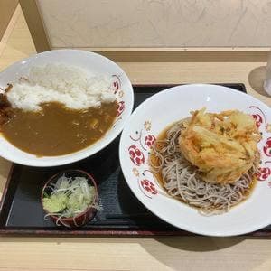 いろり庵きらく 大塚店