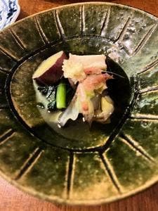 SAKANASAKABAゆいと 大井町