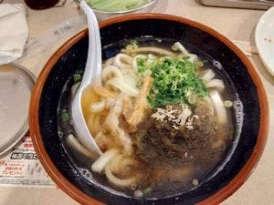 串カツ田中 日吉店