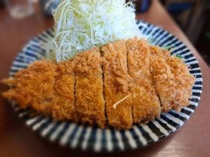 清水屋