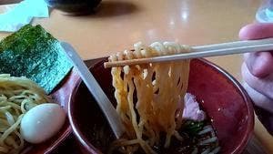 柿田川ひばり 富士店