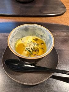 春鶯亭ひら