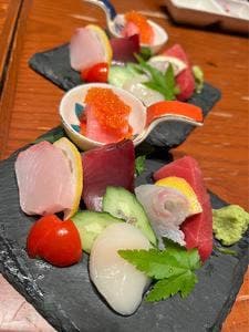 INASE -粋-