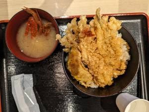 魚河岸 丸天 ららぽーと沼津店