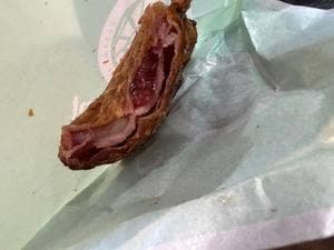 銀のあん 大須商店街店