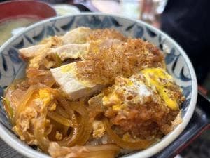 大むらそば店