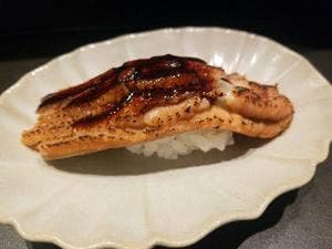 すし司