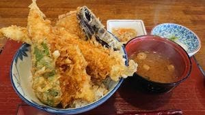 天乙