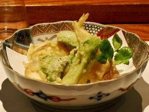 割烹 三千院の里 祇園本店