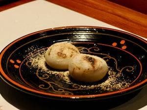 割烹 三千院の里 祇園本店
