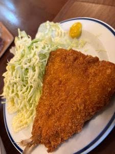 大地