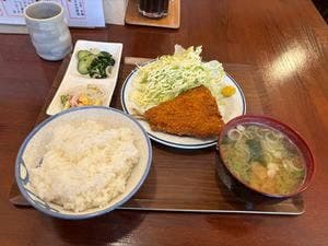 大地