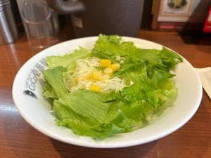 カレーハウスCoCo壱番屋 中央区小伝馬町店